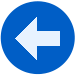 Speed Down
