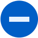 Size Down