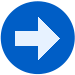 Speed Up